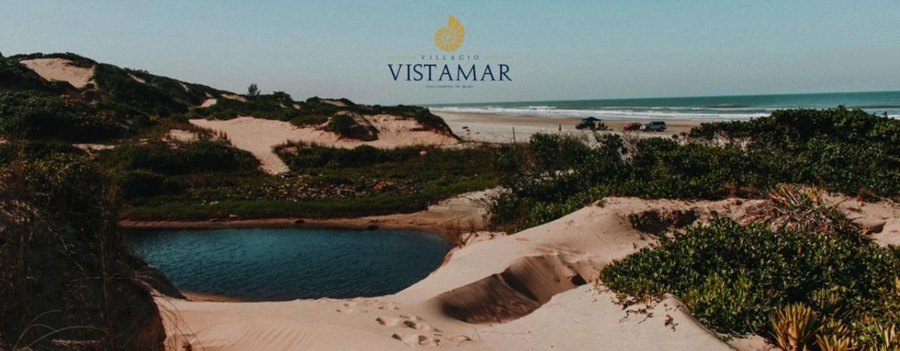 Villagio Vistamar อีลากองปรีดา ภายนอก รูปภาพ