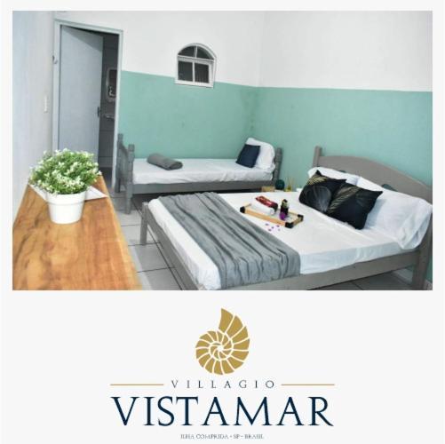 Villagio Vistamar อีลากองปรีดา ภายนอก รูปภาพ