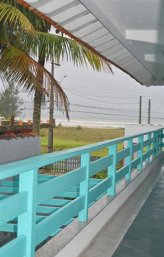 Villagio Vistamar อีลากองปรีดา ภายนอก รูปภาพ