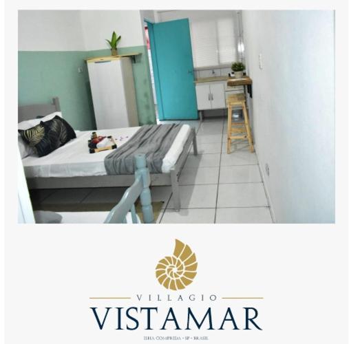 Villagio Vistamar อีลากองปรีดา ภายนอก รูปภาพ