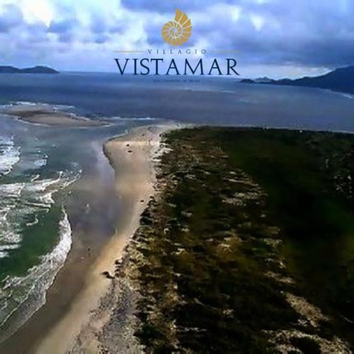 Villagio Vistamar อีลากองปรีดา ภายนอก รูปภาพ