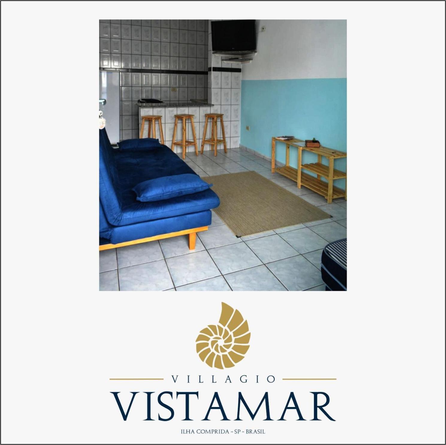 Villagio Vistamar อีลากองปรีดา ภายนอก รูปภาพ