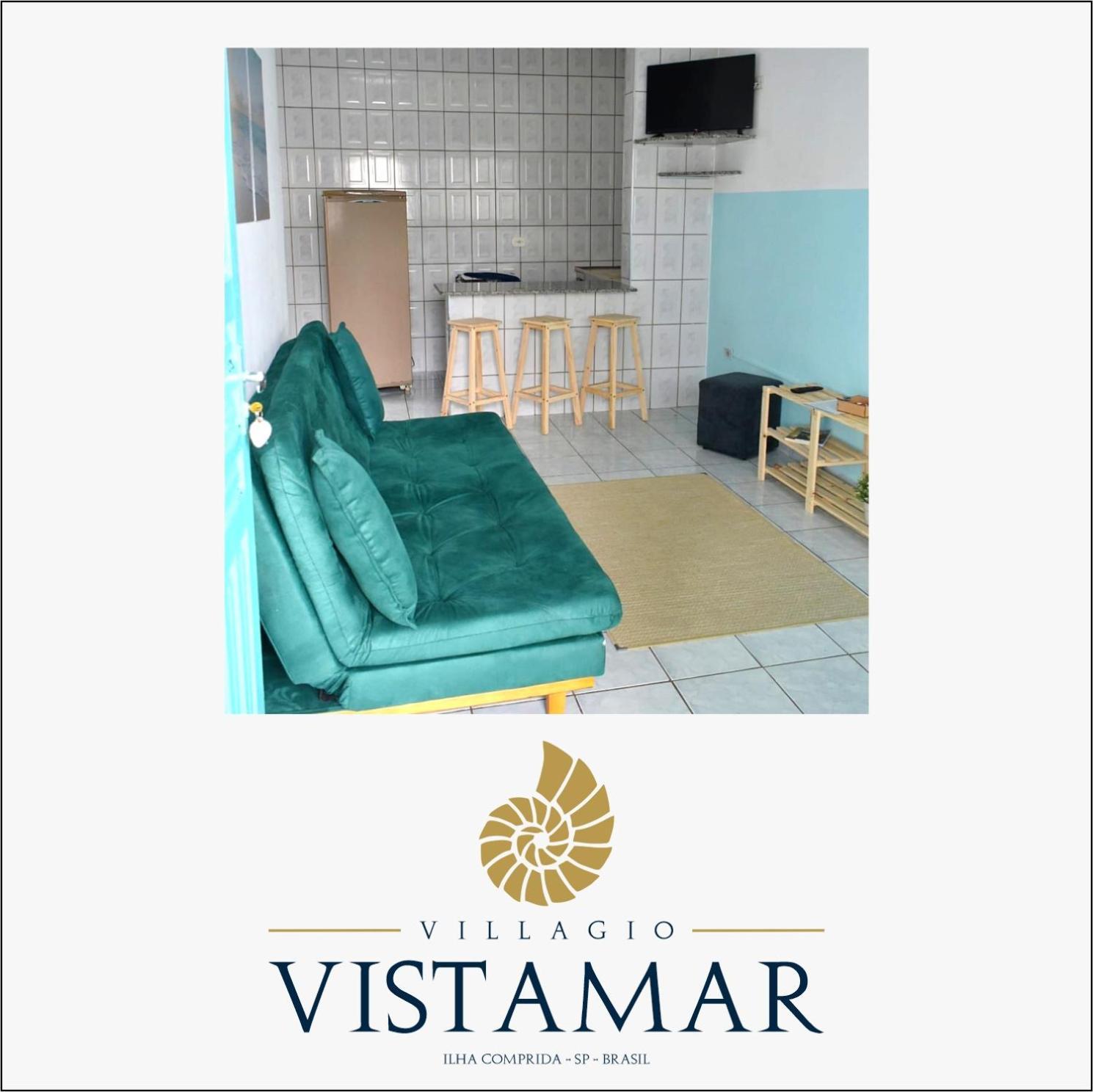 Villagio Vistamar อีลากองปรีดา ภายนอก รูปภาพ
