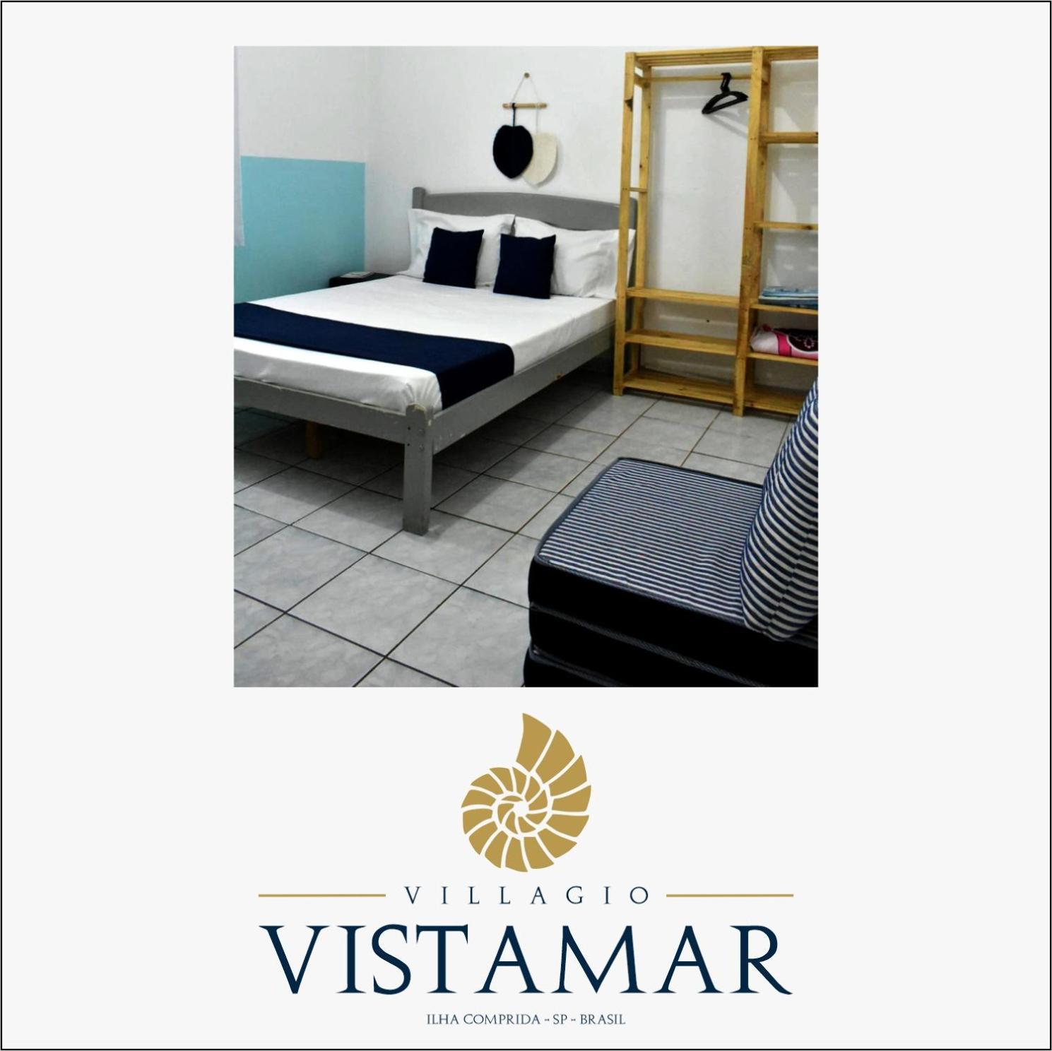 Villagio Vistamar อีลากองปรีดา ภายนอก รูปภาพ