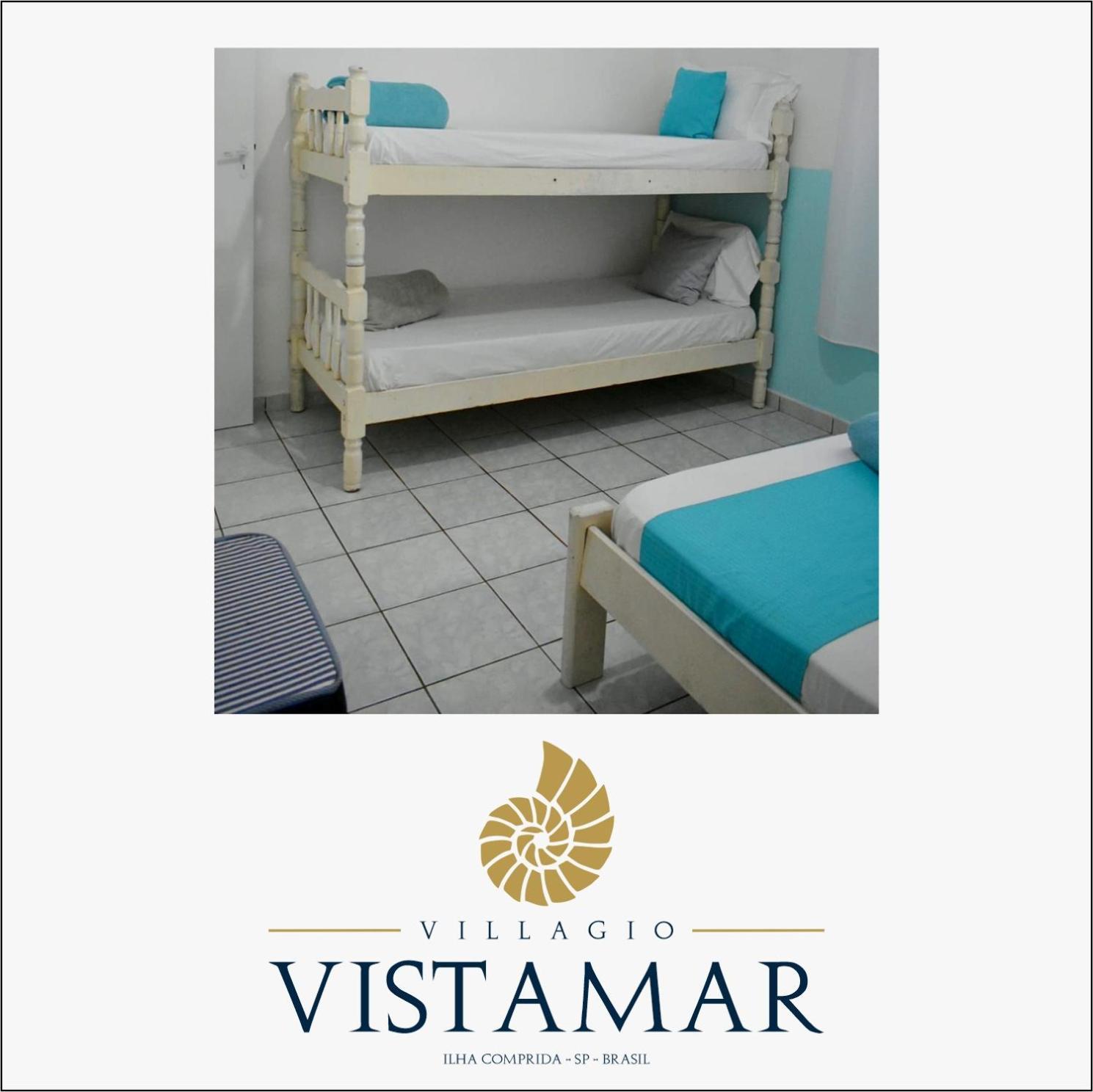 Villagio Vistamar อีลากองปรีดา ภายนอก รูปภาพ