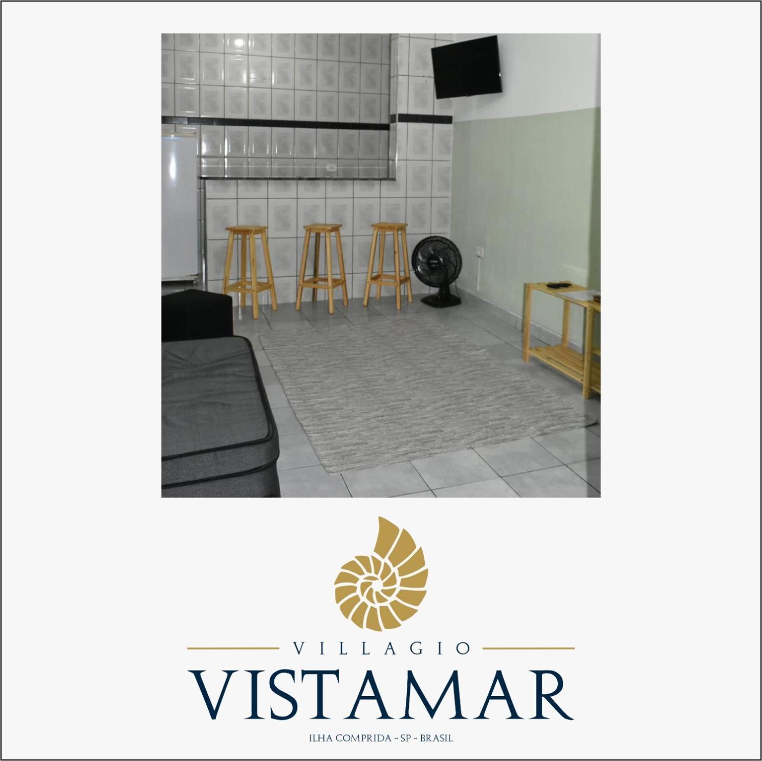 Villagio Vistamar อีลากองปรีดา ภายนอก รูปภาพ