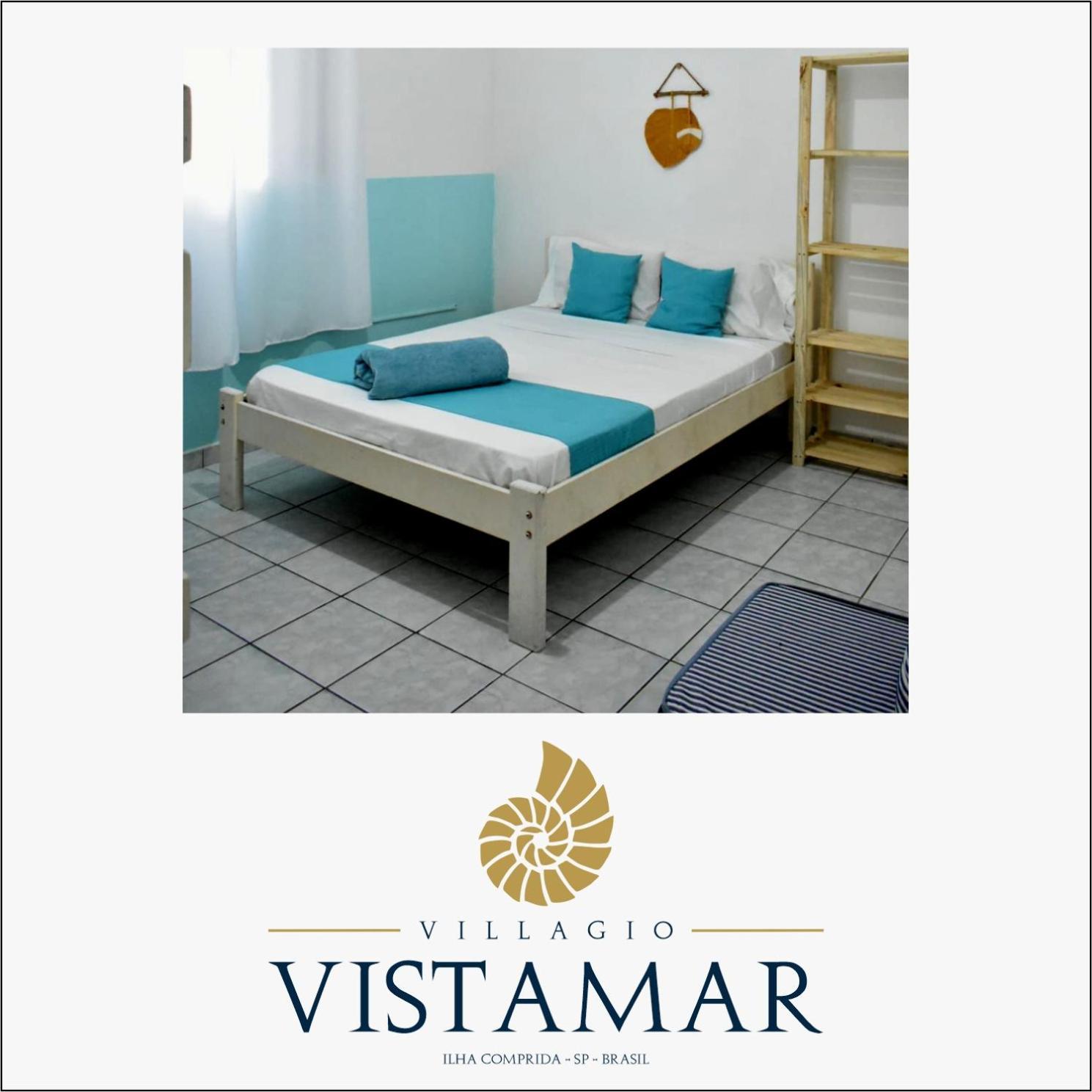 Villagio Vistamar อีลากองปรีดา ภายนอก รูปภาพ