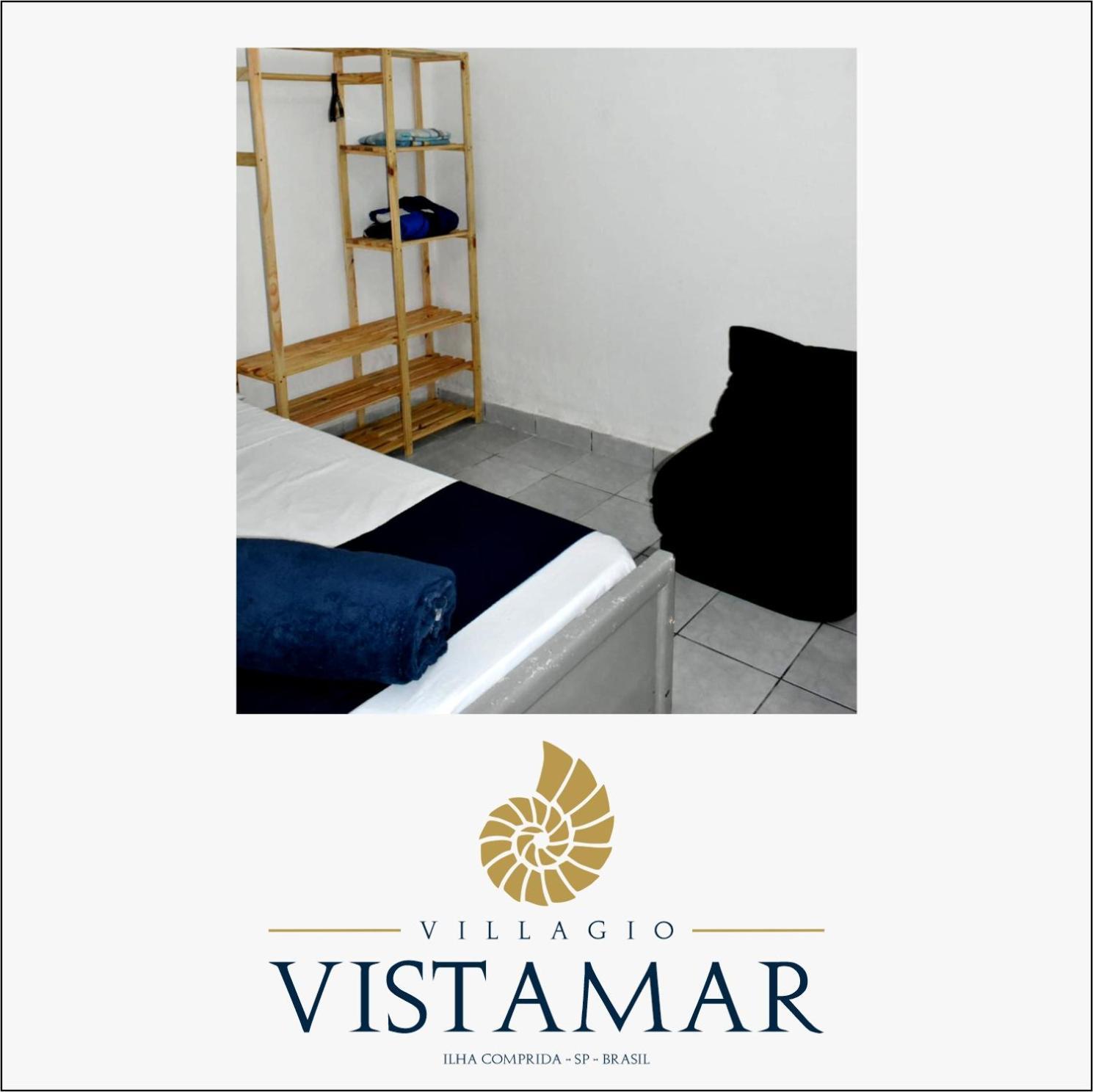 Villagio Vistamar อีลากองปรีดา ภายนอก รูปภาพ