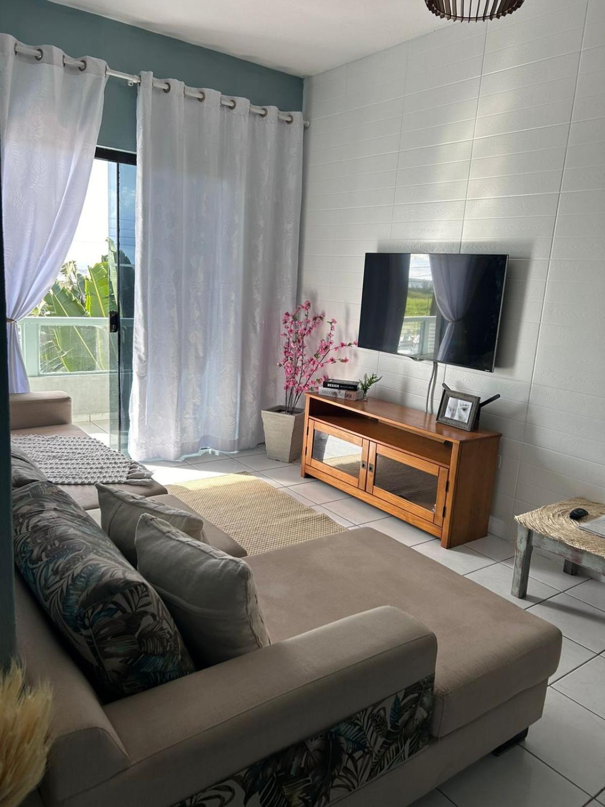 Villagio Vistamar อีลากองปรีดา ภายนอก รูปภาพ