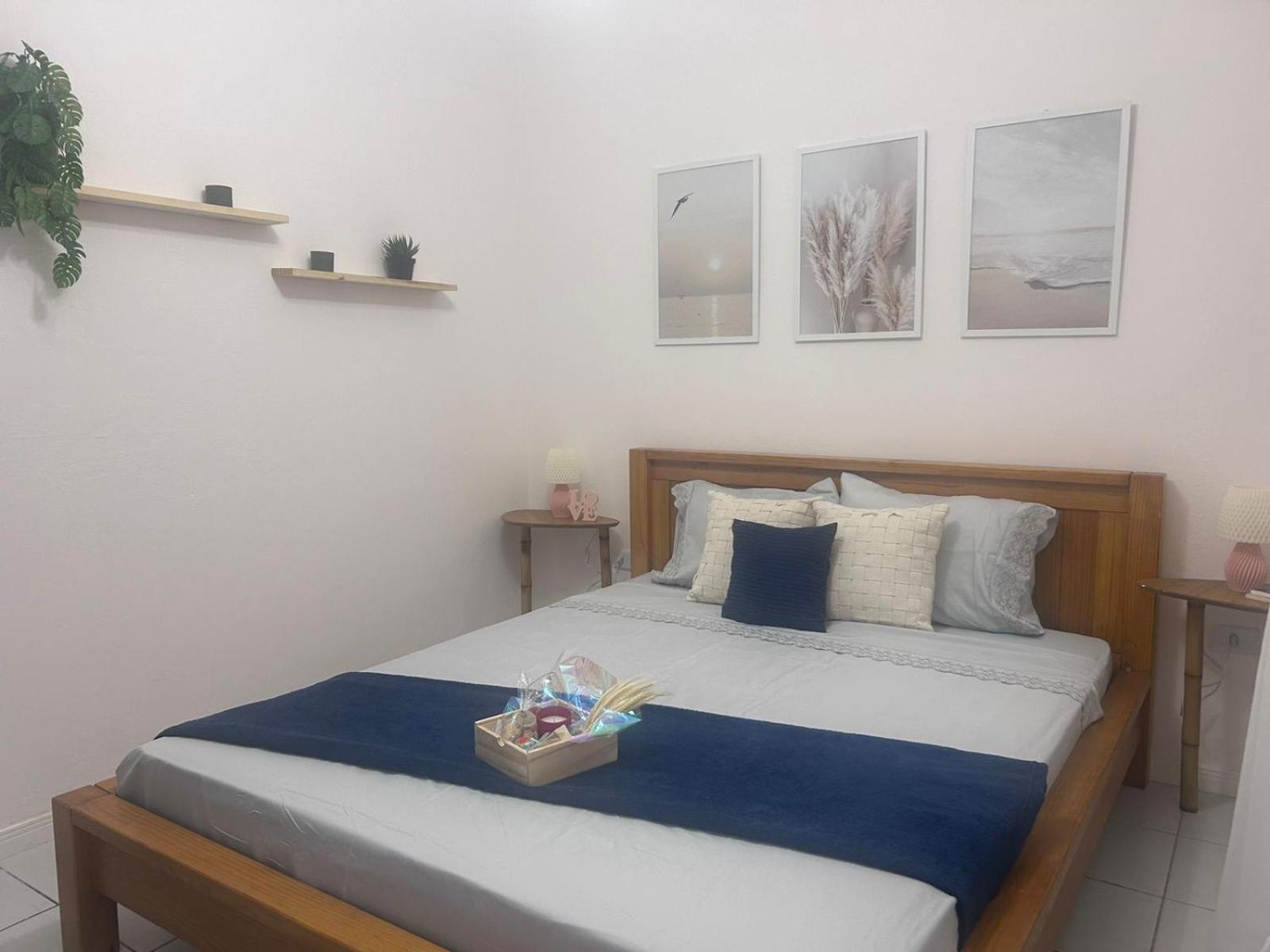 Villagio Vistamar อีลากองปรีดา ภายนอก รูปภาพ
