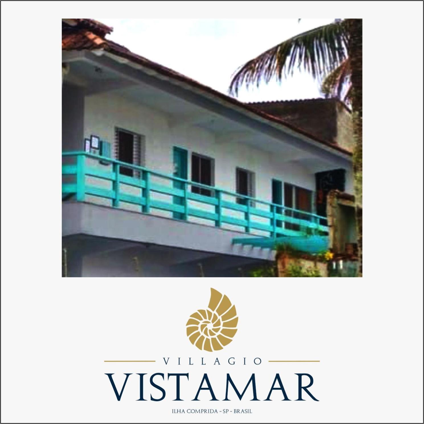 Villagio Vistamar อีลากองปรีดา ภายนอก รูปภาพ