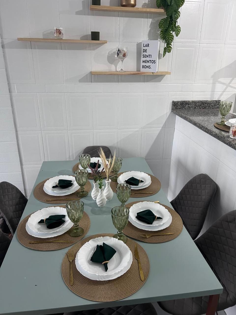 Villagio Vistamar อีลากองปรีดา ภายนอก รูปภาพ