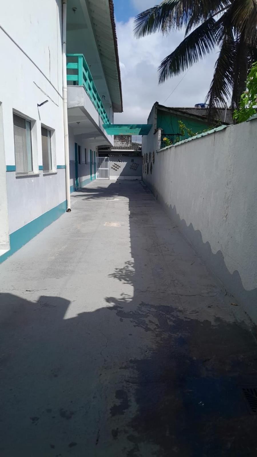 Villagio Vistamar อีลากองปรีดา ภายนอก รูปภาพ