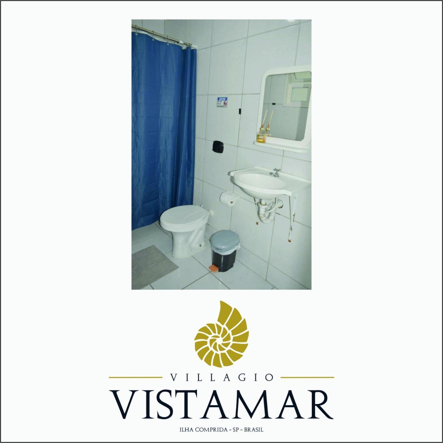 Villagio Vistamar อีลากองปรีดา ภายนอก รูปภาพ