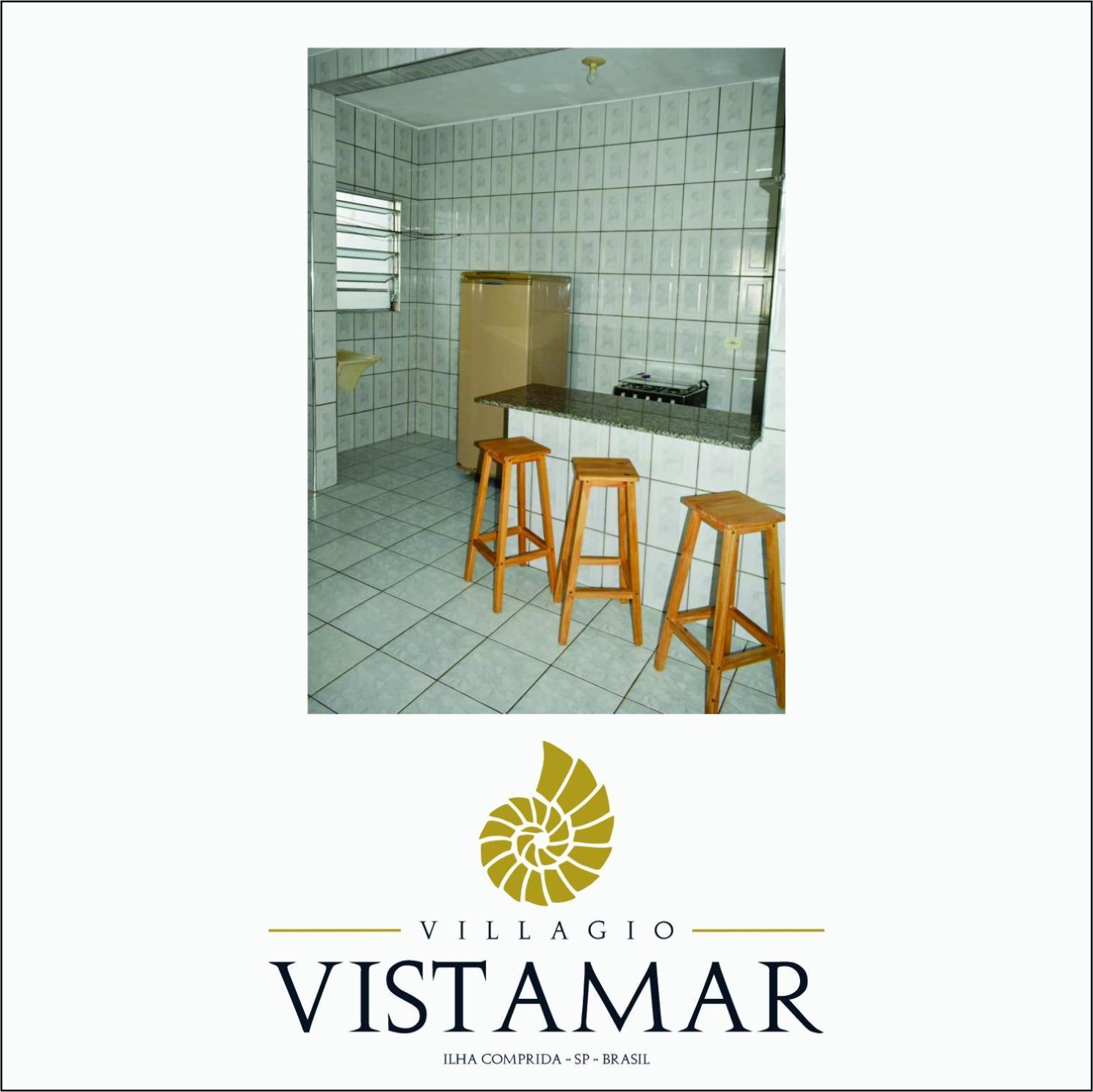 Villagio Vistamar อีลากองปรีดา ภายนอก รูปภาพ
