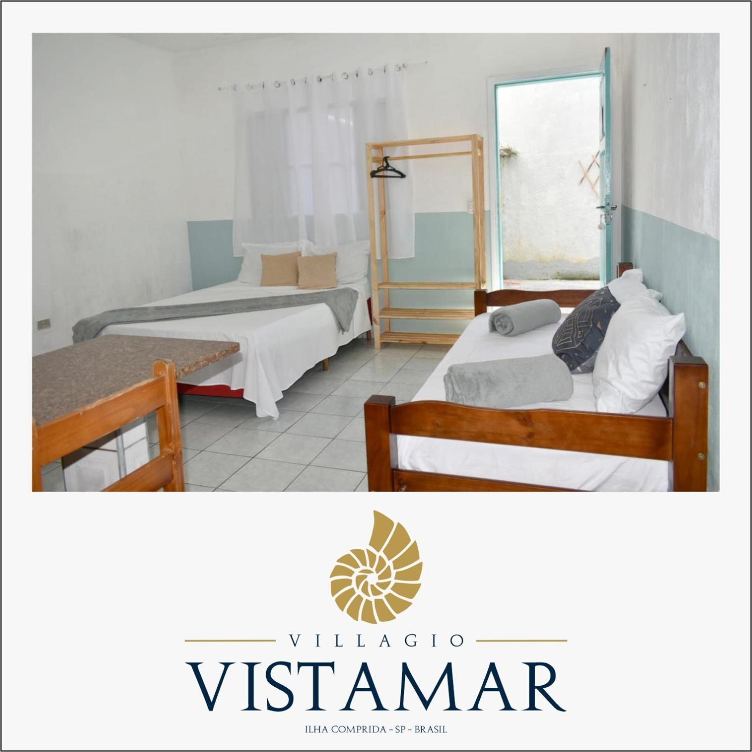 Villagio Vistamar อีลากองปรีดา ภายนอก รูปภาพ
