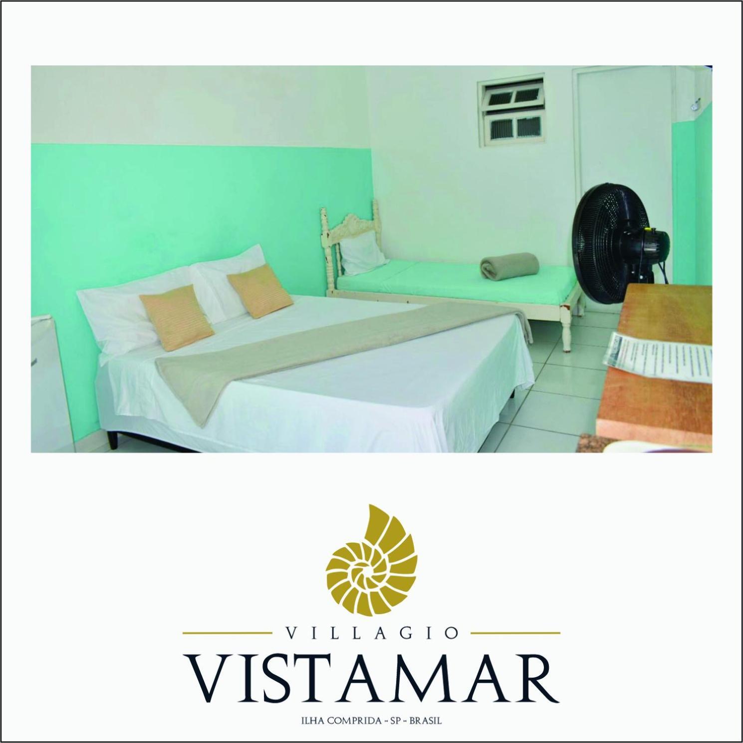 Villagio Vistamar อีลากองปรีดา ภายนอก รูปภาพ