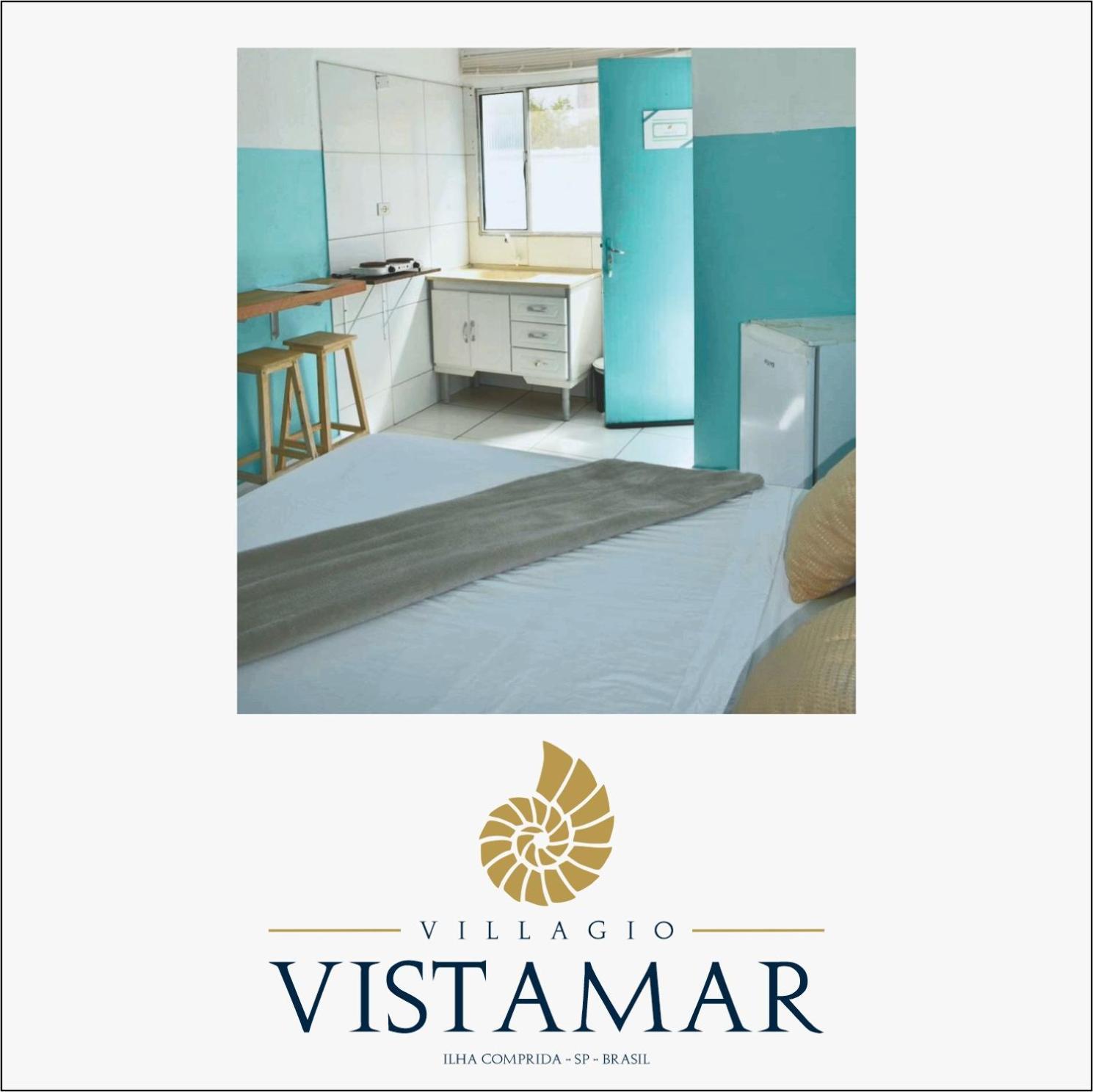 Villagio Vistamar อีลากองปรีดา ภายนอก รูปภาพ